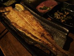 -木子烧鸟屋(百子湾店)