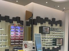 -博士眼镜·President总统(宝安海雅缤纷城店)