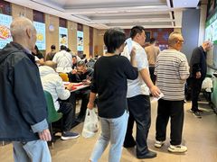 -紫光园(燕郊总店)