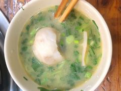 -黑竹香鸡(营和巷店)