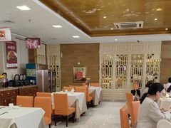 -大鸭梨烤鸭(房山店)