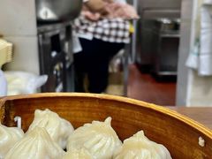 -万寿斋(山阴路店)