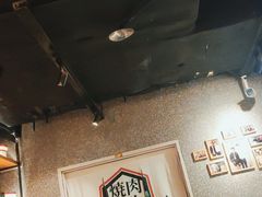 -好牛烧肉(世茂广场店)