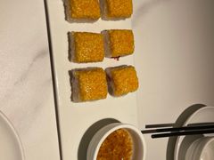 -晋家门·苏皖家常菜(江北龙湖天街店)