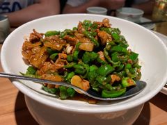 -自己人·宜昌菜(水悦城店)