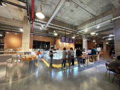 -喜马拉雅森(运河汇1958店)