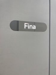 -明潪Selfology升维护理中心