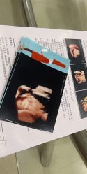 -维多利亚妇产医院-女性专科
