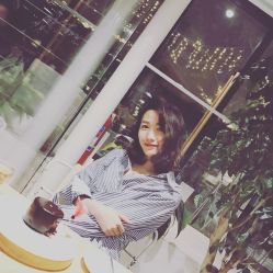 中发-崇尚GAVIN STYLE