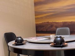 -创味·民间海南菜·非遗藤桥排骨(藤桥·免税城店)