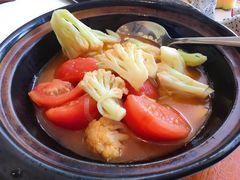 -湛江菜.江南首席(昆山店)