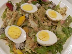 -鑫悦诚府·新鲁菜·餐厅(趵突泉店)