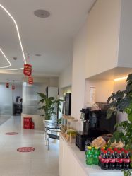 -魔型社烫染店
