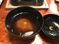 -蟹道乐(川崎店)