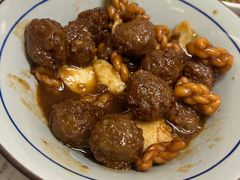 -老村长•湖北家常菜(南湖店)