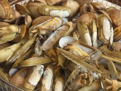 -海味当家·蒸锅海鲜(星海公园店)