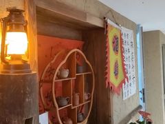 -泥糊破店小酒馆·团建聚餐(南京西路店)