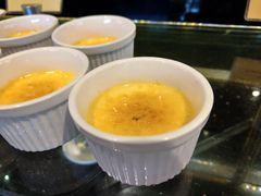 -泰谷酒店·太古码头闽菜自助餐厅