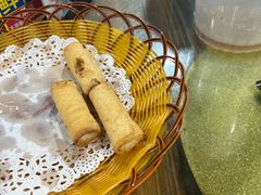 -东坊味道私房菜·地道顺德菜(大良店)