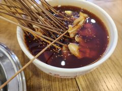 -冯四孃跷脚牛肉·川菜(徐州云龙店)