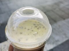 -奈雪的茶(领展中心城店)
