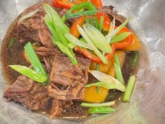 -瑞福园联谊餐室(茂名南路店)