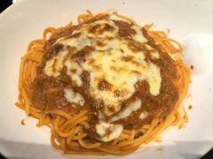 -法兰度航空主题餐厅(台山昌大昌店)