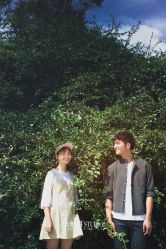 点击看大图 -太古映画婚纱摄影(天河店)