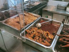 -知味观(翡翠城店)