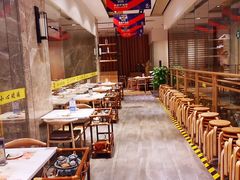 -虾饺妹·酒家(海珠广场店)