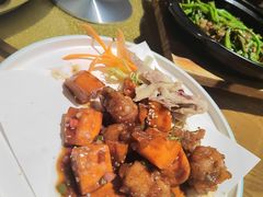 -猪腰一家·地道佛山菜(盐步店)