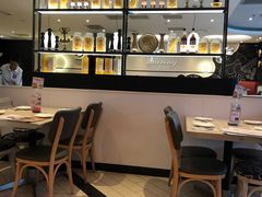 -必胜客(中山店)