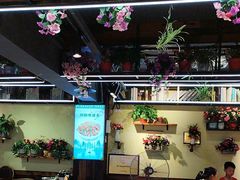 -谢三姐金奖啤酒鱼(总店)