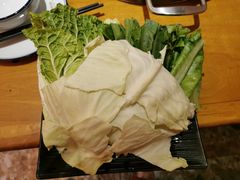 -新凯里酸汤鱼(飞山街店)