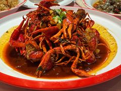 -长沙文和友(海信广场店)