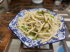 -呼吸森林·生态农庄农家乐私房菜