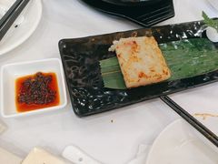 -东江渔村(皇悦店)