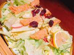 -繁·醉花亭小酒馆(鼓楼店)