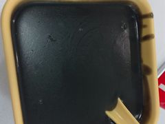 -芬芳甜品(东风西路店)
