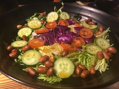 -好介口深夜酒馆(梅江店)