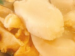 -朱仔记食府(江南大道店)
