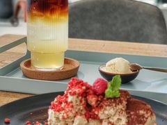 -YECLIP COFFEE黄色回形针咖啡