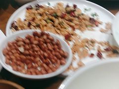 -邓公本味卤·江湖菜(天星桥创始店)