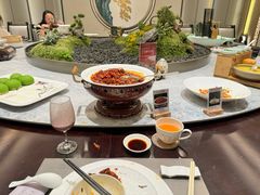 -外滩·云南人家(昆明旗舰店)