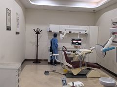 -聊城口腔医院