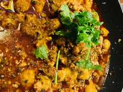 -绝城芋儿鸡(犀浦旗舰店)