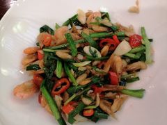 -潇湘·永州会馆(百子湾店)