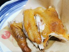 -福泉海码头(六里山店)