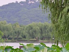 -石湖景区