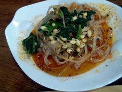 android_upload_pic-天下第一面(大雁塔北广场店)